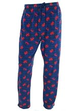 Nautica Crab Lounge Pants