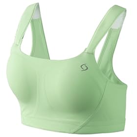 Moving Comfort Women's Helena Bra