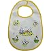 Baby Cie La Vache The Cow New French Wording Dinnerware Design