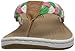 Sperry Top-Sider Women's Tuckerfish Flip Flop