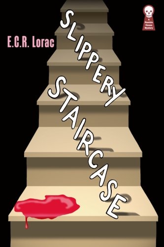 Slippery Staircase