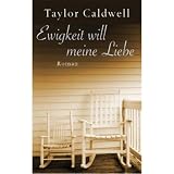 Produkt-Bild: Ewigkeit will meine Liebe