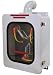 Back To The Future - Prop Replica: Flux Capacitor (Unlimited Edition)_s-1