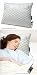 image 30 - Sleepsonic Brocade Quilt Regular Size Speaker Pillow with