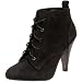 Steve Madden Women’s Vaku Ankle Boot