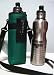 Insulated Stainless Bottle 1 Ltr (32oz)
