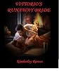 Vittorio's Runaway Bride