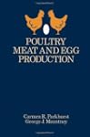 Poultry Meat and Egg Production