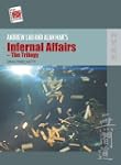 Andrew Lau and Alan Mak's Infernal Affai