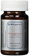 Metagenics Hemagenics Dietary Supplement, 60 Count