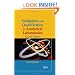 Validation and Qualification in Analytical Laboratories, Second Edition