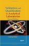 Validation and Qualification in Analytical Laboratories