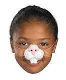 Rabbit Nose - Child Std.