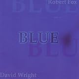 Blue- 4 cd box set