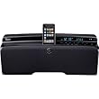 BluePin 2.1 Hi-Fi Audio System