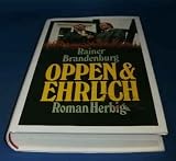 Oppen & Ehrlich