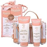 Mustela Beautiful Body Set