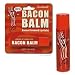 Bacon Lip Balm