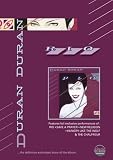 クラシック・アルバムズ:メイキング・オブ・「リオ」 [DVD]