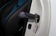 Stander Metro Car Handle