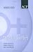 Books : Menstrual Disorders