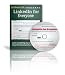 LinkedIn for Everyone
