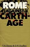 Rome against Carthage