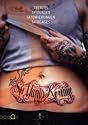 Tattoos