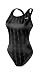 TYR Women's Fusion 2 Aeroback Swim Suit