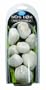biOrb Decorative Feng Shui Pebbles - White