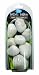 biOrb Decorative Feng Shui Pebbles - Pure White