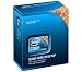 Processor - 1 x Intel Core i5 2400S / 2.5 GHz - LGA1155 Socket - L3 6 MB - Box