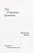 The Unknown Quantity (English and German Edition)