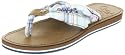 Tommy Hilfiger SUMMER 5 A FW56814475 Damen Sandalen/Zehentrenner