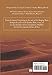 Journeys on the Silk Road: A Desert Explorer, Buddha's Secret Library, And The Unearthing Of The World's Oldest Printed Book