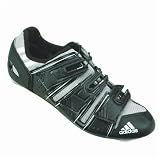 Adidas adiStar Race Road Shoe