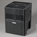 Gac-Vencor #5014436 LW14 Grey Airwasher