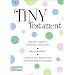 NIV Tiny Testament Bible