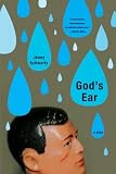 Gods Ear: A Play