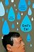 God's Ear: A Play