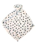 Angel Dear DALMATIAN Blankie