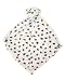 Angel Dear DALMATIAN Blankie