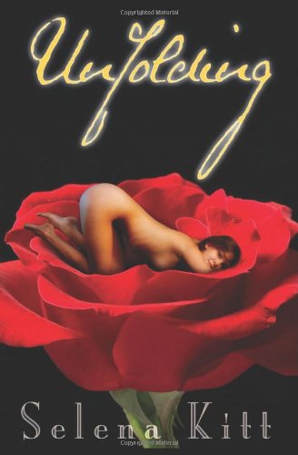 Unfolding