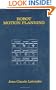 Robot Motion Planning (The Kluwer International Series in Engineering and Computer Science)