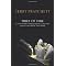 Terry Pratchett Discworld Novels Black Cover Part 2