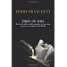 Discworld