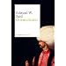 Orientalismus