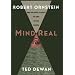 MindReal: How the Mind Creates its Own Virtual Reality