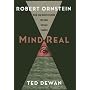 MindReal: How the Mind Creates its Own Virtual Reality