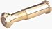 Tools & Hardware : Prime Line Prod. U 9983 Door Viewer
